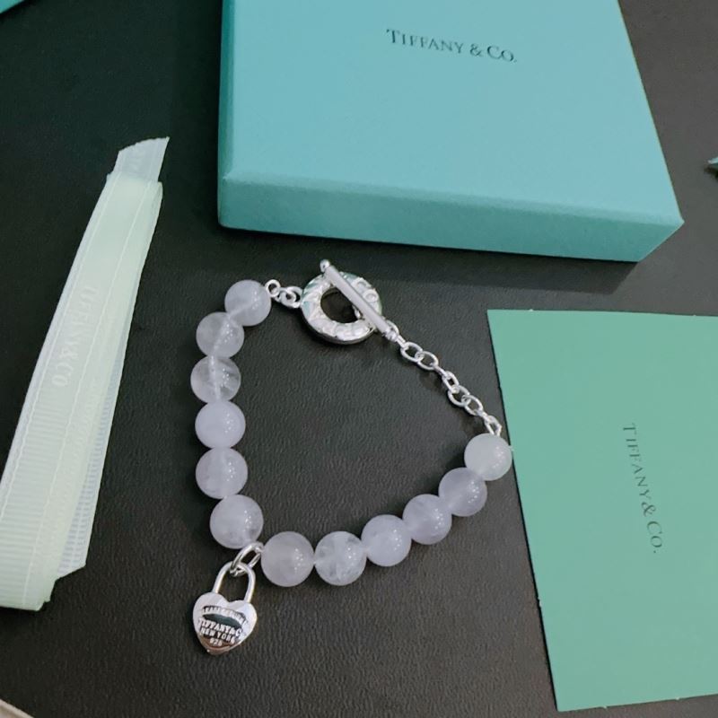 Tiffany Bracelets